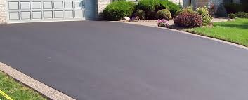 Reliable Elm Springs, AR Driveway Paving Services Solutions